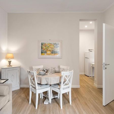Flats4Rent Dimora Del Viandante Apartment Verona Exterior foto